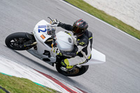 Sepang;event-digital-images;motorbikes;no-limits;peter-wileman-photography;trackday;trackday-digital-images